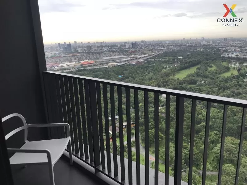 เช่าคอนโด  เดอะไลน์ จตุจักร BTS-หมอชิต จอมพล  เขต จตุจักร กรุงเทพ เช่าคอนโด  เดอะไลน์ จตุจักร BTS-หมอชิต จอมพล  เขต จตุจักร กรุงเทพ