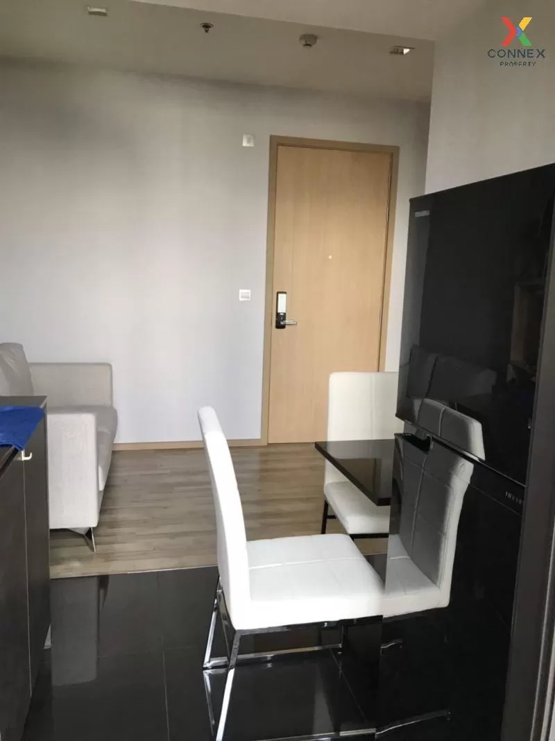 ขายคอนโด  เดอะไลน์ จตุจักร BTS-หมอชิต จอมพล  เขต จตุจักร กรุงเทพ  ขายคอนโด  เดอะไลน์ จตุจักร BTS-หมอชิต จอมพล  เขต จตุจักร กรุงเทพ  2