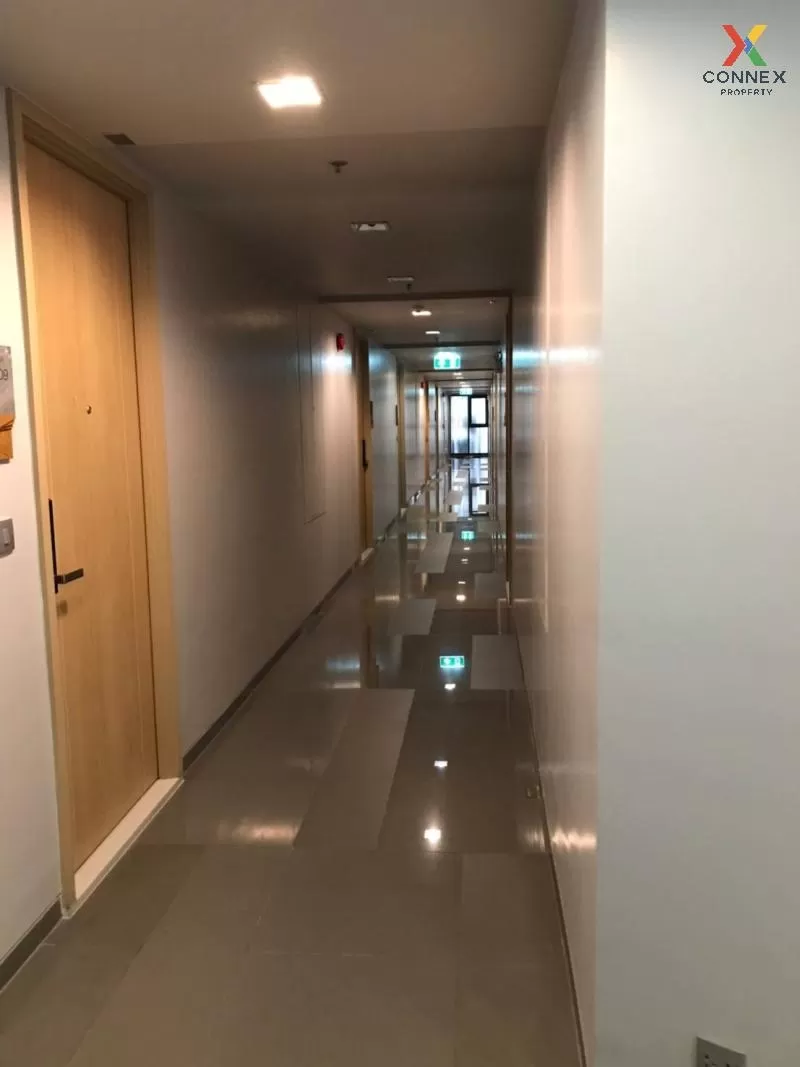 ขายคอนโด  เดอะไลน์ จตุจักร BTS-หมอชิต จอมพล  เขต จตุจักร กรุงเทพ  ขายคอนโด  เดอะไลน์ จตุจักร BTS-หมอชิต จอมพล  เขต จตุจักร กรุงเทพ  4