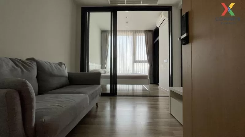 เช่าคอนโด  เดอะไลน์ จตุจักร BTS-หมอชิต จอมพล  เขต จตุจักร กรุงเทพ เช่าคอนโด  เดอะไลน์ จตุจักร BTS-หมอชิต จอมพล  เขต จตุจักร กรุงเทพ 2