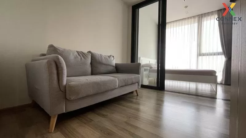 เช่าคอนโด  เดอะไลน์ จตุจักร BTS-หมอชิต จอมพล  เขต จตุจักร กรุงเทพ เช่าคอนโด  เดอะไลน์ จตุจักร BTS-หมอชิต จอมพล  เขต จตุจักร กรุงเทพ 3