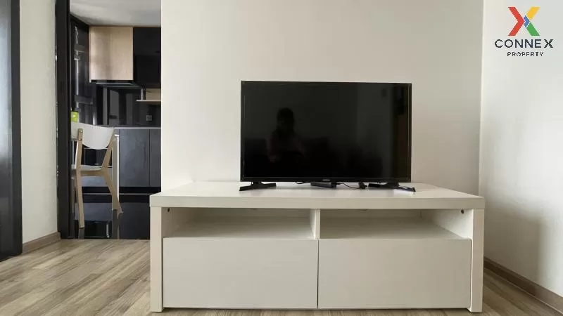 เช่าคอนโด  เดอะไลน์ จตุจักร BTS-หมอชิต จอมพล  เขต จตุจักร กรุงเทพ เช่าคอนโด  เดอะไลน์ จตุจักร BTS-หมอชิต จอมพล  เขต จตุจักร กรุงเทพ