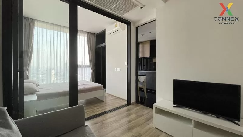 เช่าคอนโด  เดอะไลน์ จตุจักร BTS-หมอชิต จอมพล  เขต จตุจักร กรุงเทพ เช่าคอนโด  เดอะไลน์ จตุจักร BTS-หมอชิต จอมพล  เขต จตุจักร กรุงเทพ