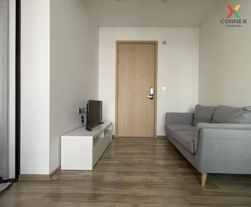 เช่าคอนโด  เดอะไลน์ จตุจักร BTS-หมอชิต จอมพล  เขต จตุจักร กรุงเทพ เช่าคอนโด  เดอะไลน์ จตุจักร BTS-หมอชิต จอมพล  เขต จตุจักร กรุงเทพ