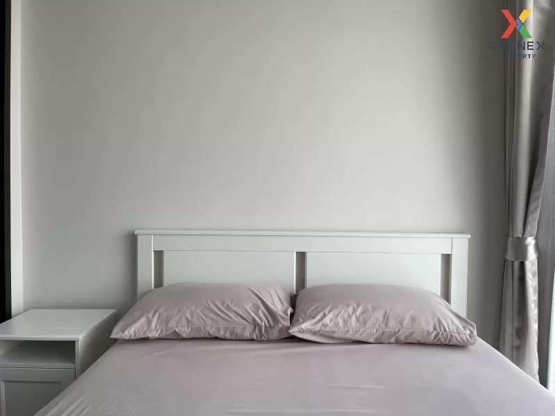 เช่าคอนโด  เดอะไลน์ จตุจักร BTS-หมอชิต จอมพล  เขต จตุจักร กรุงเทพ เช่าคอนโด  เดอะไลน์ จตุจักร BTS-หมอชิต จอมพล  เขต จตุจักร กรุงเทพ