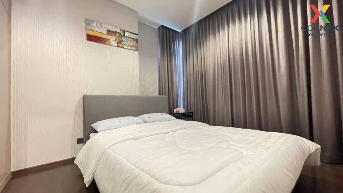 For Sale Condo , The Line Ratchathewi , BTS-Ratchathewi , Thanon  For Sale Condo , The Line Ratchathewi , BTS-Ratchathewi , Thanon  4