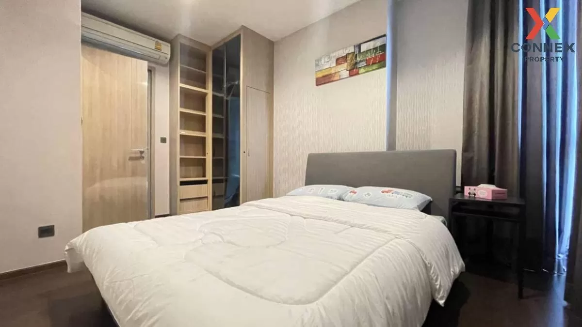 For Sale Condo , The Line Ratchathewi , BTS-Ratchathewi , Thanon  For Sale Condo , The Line Ratchathewi , BTS-Ratchathewi , Thanon