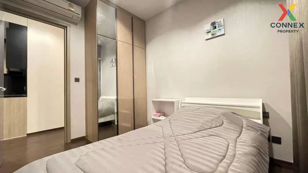 For Sale Condo , The Line Ratchathewi , BTS-Ratchathewi , Thanon  For Sale Condo , The Line Ratchathewi , BTS-Ratchathewi , Thanon