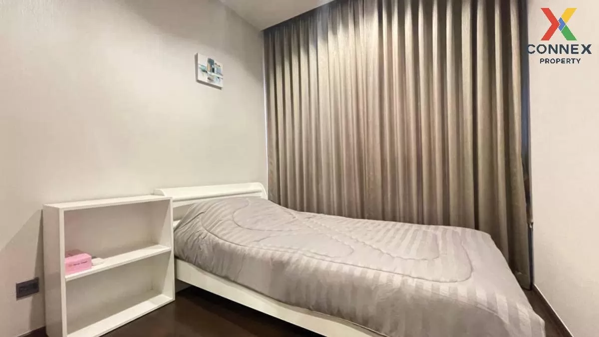 For Sale Condo , The Line Ratchathewi , BTS-Ratchathewi , Thanon  For Sale Condo , The Line Ratchathewi , BTS-Ratchathewi , Thanon