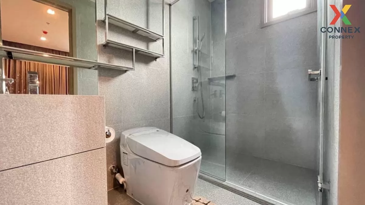 For Sale Condo , The Line Ratchathewi , BTS-Ratchathewi , Thanon  For Sale Condo , The Line Ratchathewi , BTS-Ratchathewi , Thanon