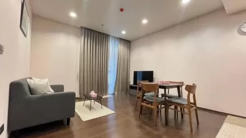 For Sale Condo , The Line Ratchathewi , BTS-Ratchathewi , Thanon Phetchaburi , Rat Thewi , Bangkok , CX-69927 For Sale Condo , The Line Ratchathewi , BTS-Ratchathewi , Thanon Phetchaburi , Rat Thewi , Bangkok , CX-69927