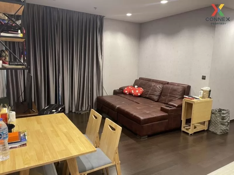 เช่าคอนโด  เดอะไลน์ ราชเทวี BTS-ราชเทวี ถนนเพชรบุรี เขต ราชเทวี ก เช่าคอนโด  เดอะไลน์ ราชเทวี BTS-ราชเทวี ถนนเพชรบุรี เขต ราชเทวี ก 1