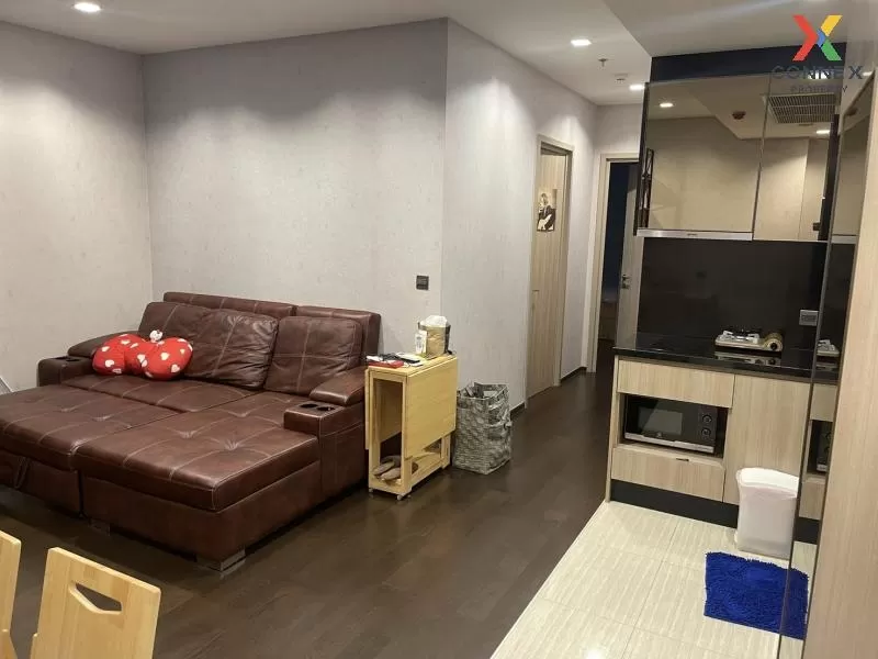 เช่าคอนโด  เดอะไลน์ ราชเทวี BTS-ราชเทวี ถนนเพชรบุรี เขต ราชเทวี ก เช่าคอนโด  เดอะไลน์ ราชเทวี BTS-ราชเทวี ถนนเพชรบุรี เขต ราชเทวี ก 2