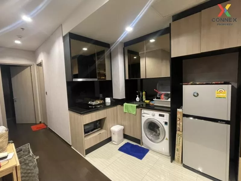 เช่าคอนโด  เดอะไลน์ ราชเทวี BTS-ราชเทวี ถนนเพชรบุรี เขต ราชเทวี ก เช่าคอนโด  เดอะไลน์ ราชเทวี BTS-ราชเทวี ถนนเพชรบุรี เขต ราชเทวี ก 3