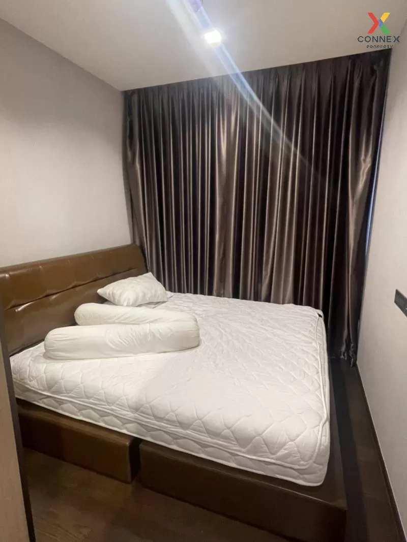 เช่าคอนโด  เดอะไลน์ ราชเทวี BTS-ราชเทวี ถนนเพชรบุรี เขต ราชเทวี ก เช่าคอนโด  เดอะไลน์ ราชเทวี BTS-ราชเทวี ถนนเพชรบุรี เขต ราชเทวี ก 4