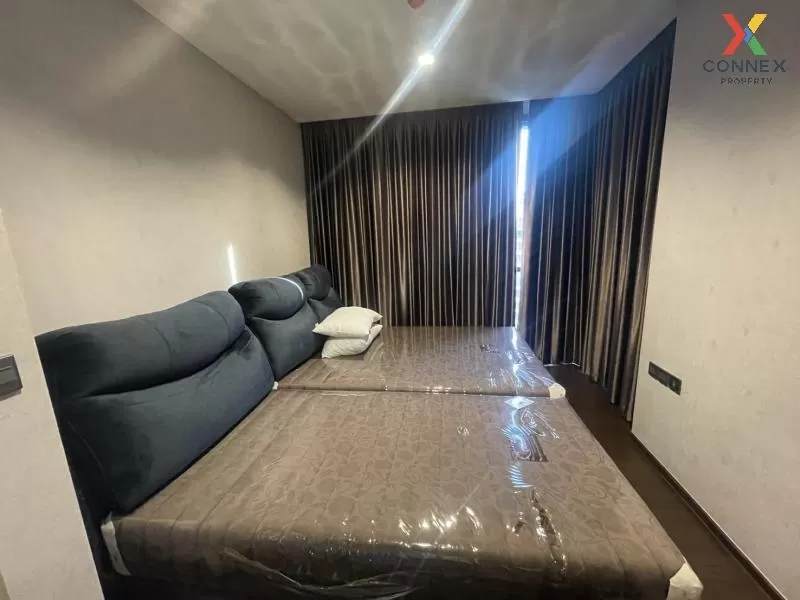 เช่าคอนโด  เดอะไลน์ ราชเทวี BTS-ราชเทวี ถนนเพชรบุรี เขต ราชเทวี ก เช่าคอนโด  เดอะไลน์ ราชเทวี BTS-ราชเทวี ถนนเพชรบุรี เขต ราชเทวี ก