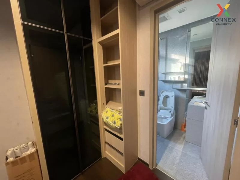 เช่าคอนโด  เดอะไลน์ ราชเทวี BTS-ราชเทวี ถนนเพชรบุรี เขต ราชเทวี ก เช่าคอนโด  เดอะไลน์ ราชเทวี BTS-ราชเทวี ถนนเพชรบุรี เขต ราชเทวี ก