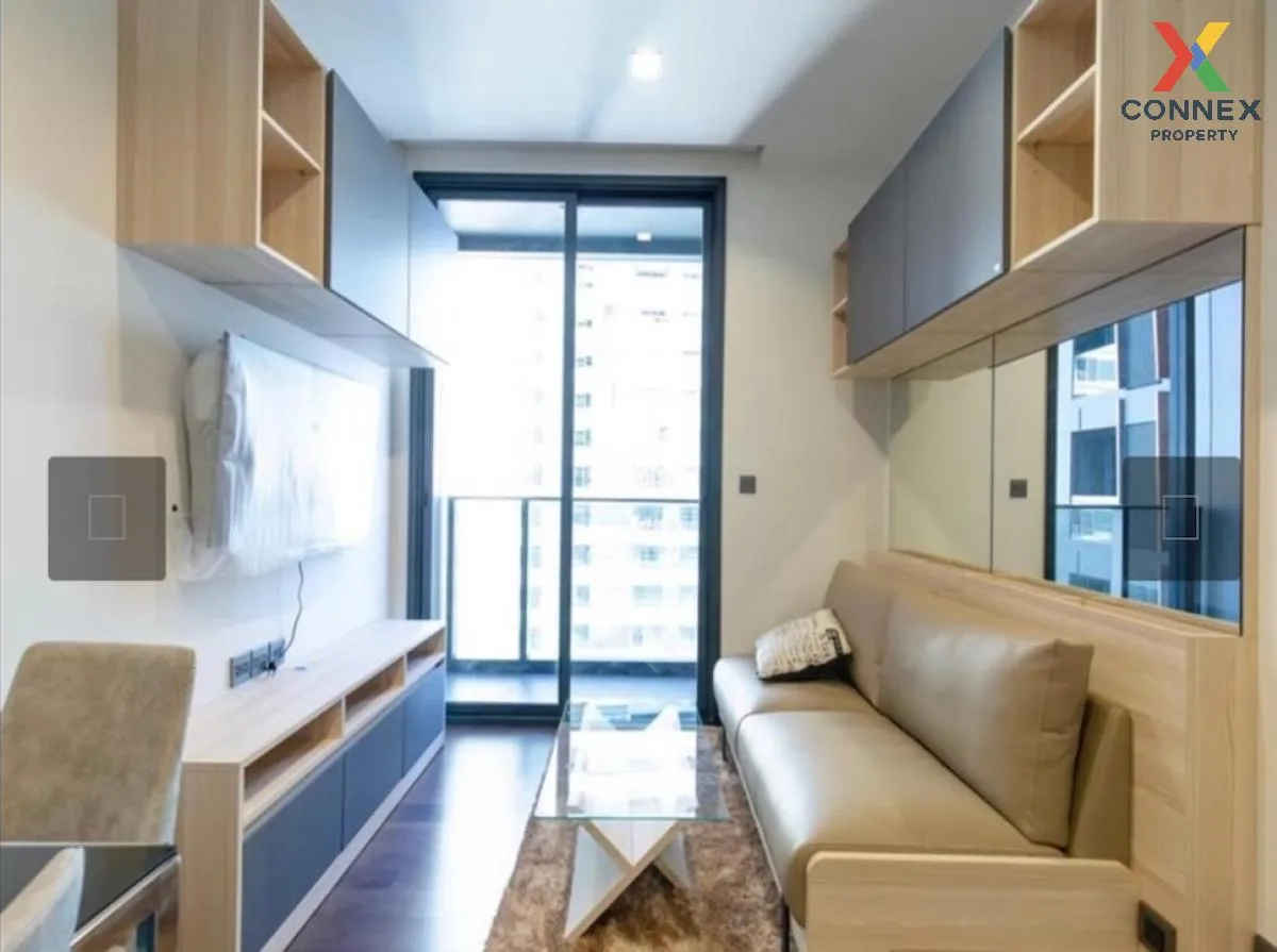 For Sale Condo , The Line Ratchathewi , BTS-Ratchathewi , Thanon  For Sale Condo , The Line Ratchathewi , BTS-Ratchathewi , Thanon  1