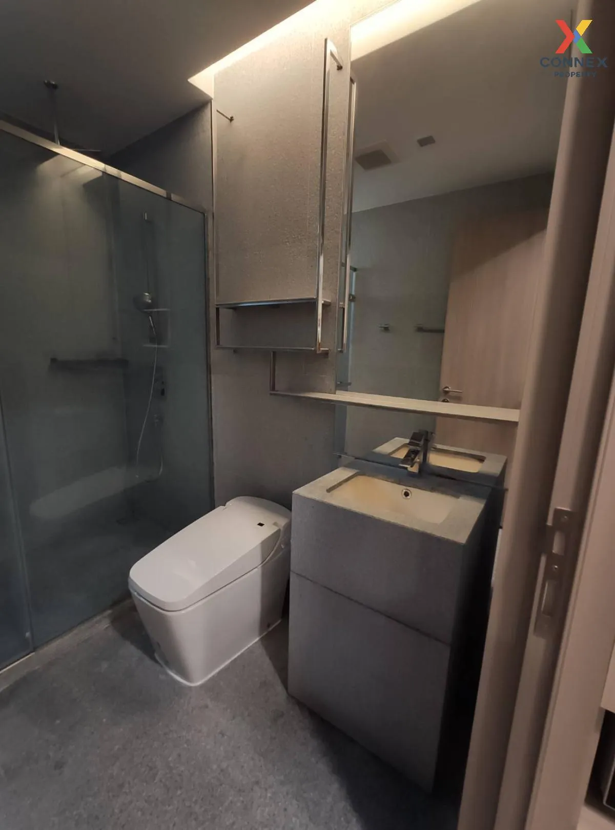 For Rent Condo , The Line Ratchathewi , BTS-Ratchathewi , Thanon 