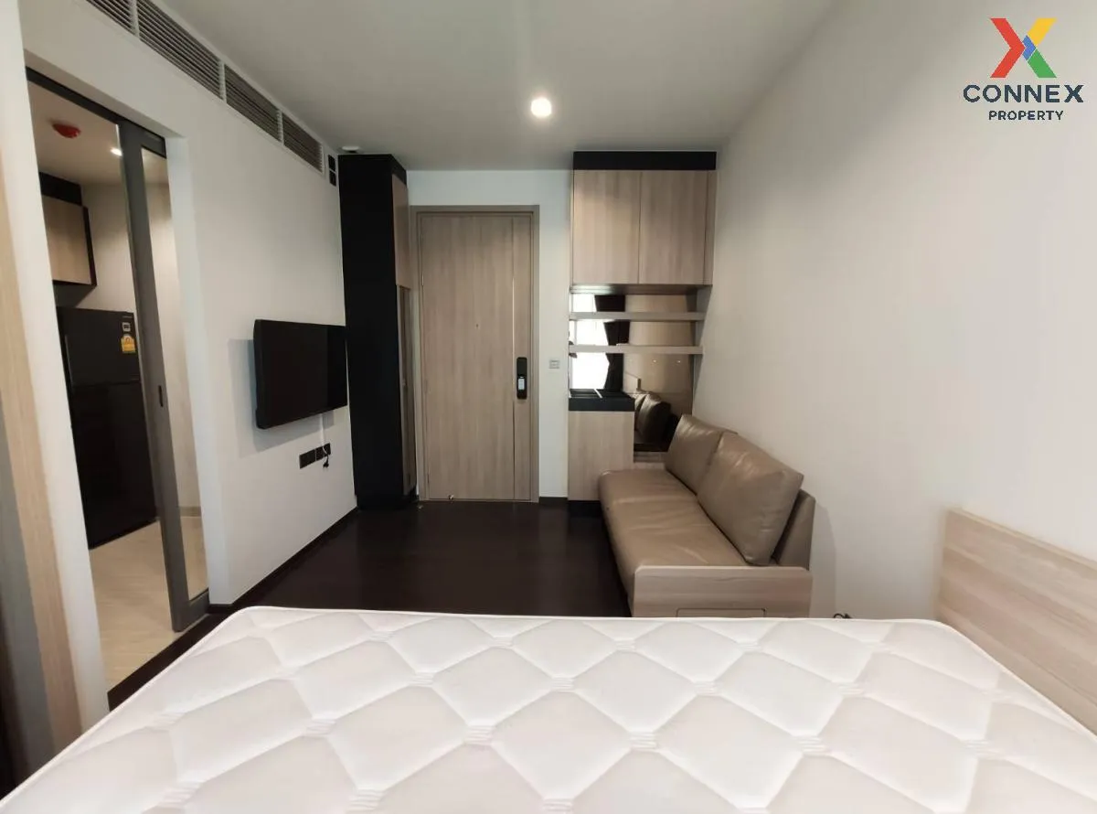 For Rent Condo , The Line Ratchathewi , BTS-Ratchathewi , Thanon  2