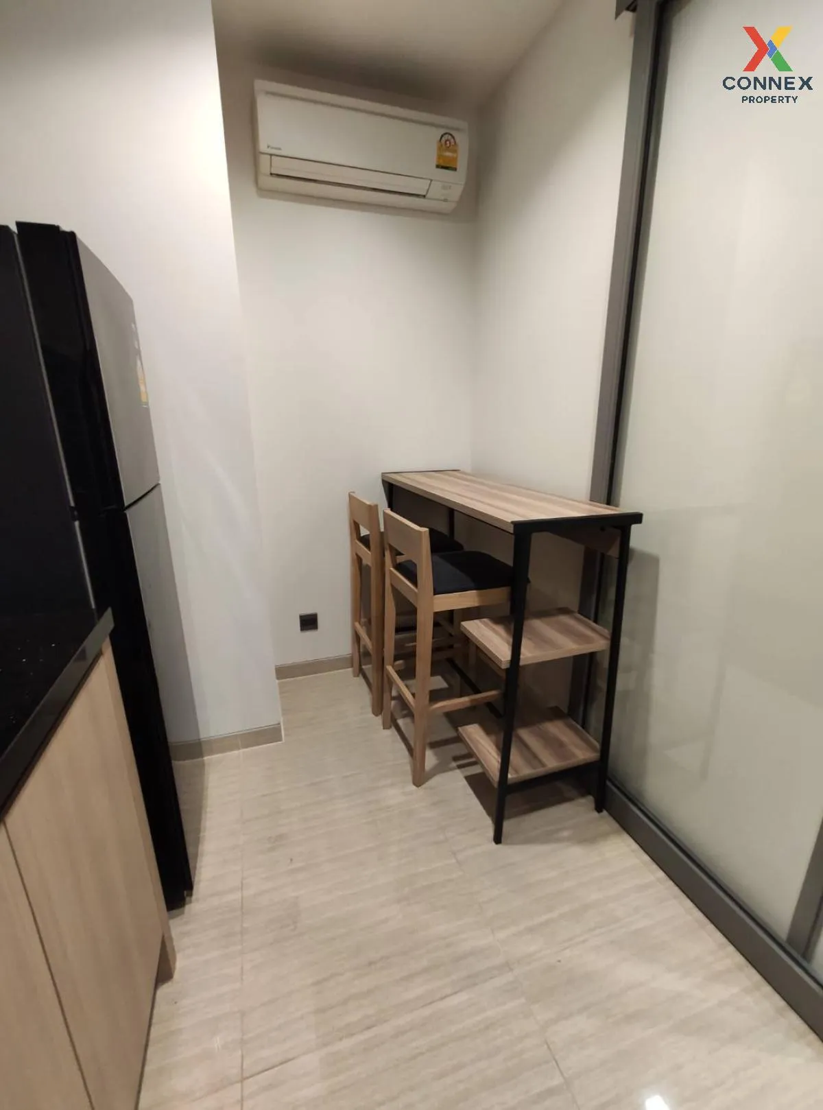 For Rent Condo , The Line Ratchathewi , BTS-Ratchathewi , Thanon 