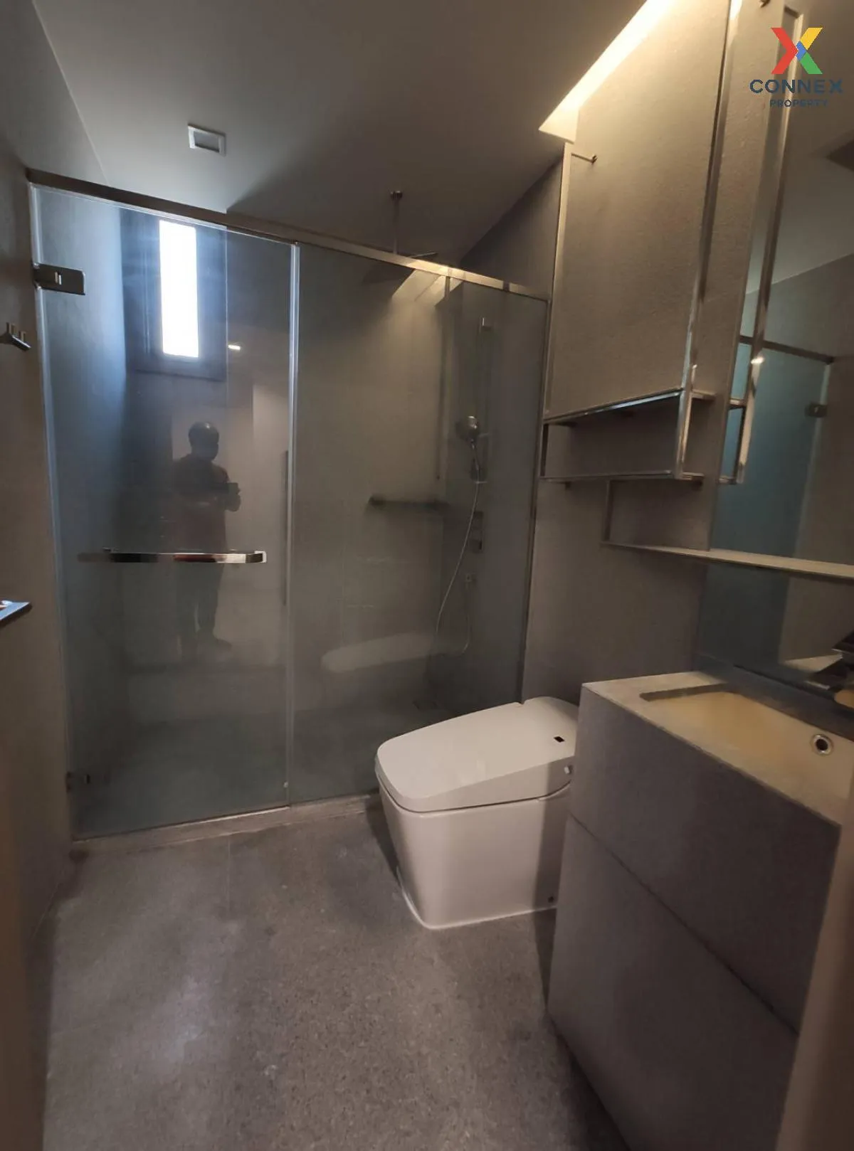 For Rent Condo , The Line Ratchathewi , BTS-Ratchathewi , Thanon 