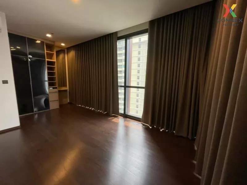 ขายคอนโด  เดอะไลน์ ราชเทวี BTS-ราชเทวี ถนนเพชรบุรี เขต ราชเทวี กร 1