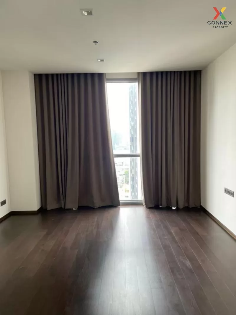 ขายคอนโด  เดอะไลน์ ราชเทวี BTS-ราชเทวี ถนนเพชรบุรี เขต ราชเทวี กร 3