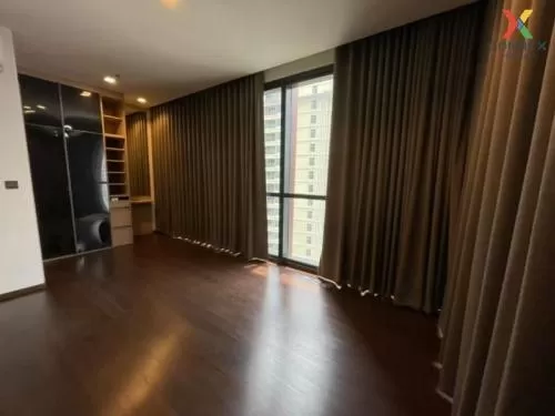 FOR SALE condo , The Line Ratchathewi , BTS-Ratchathewi , Thanon Phetchaburi , Rat Thewi , Bangkok , CX-69955 FOR SALE condo , The Line Ratchathewi , BTS-Ratchathewi , Thanon Phetchaburi , Rat Thewi , Bangkok , CX-69955