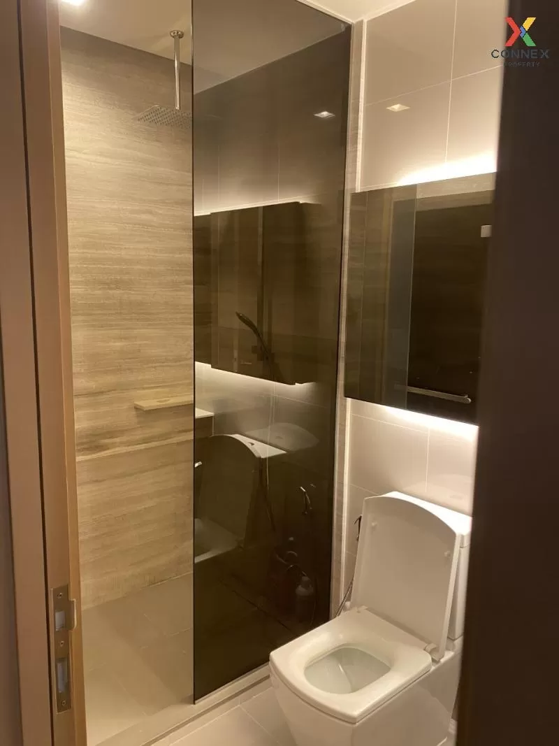 FOR RENT condo , The Line Sukhumvit 71 , BTS-Phra Khanong , Phra 