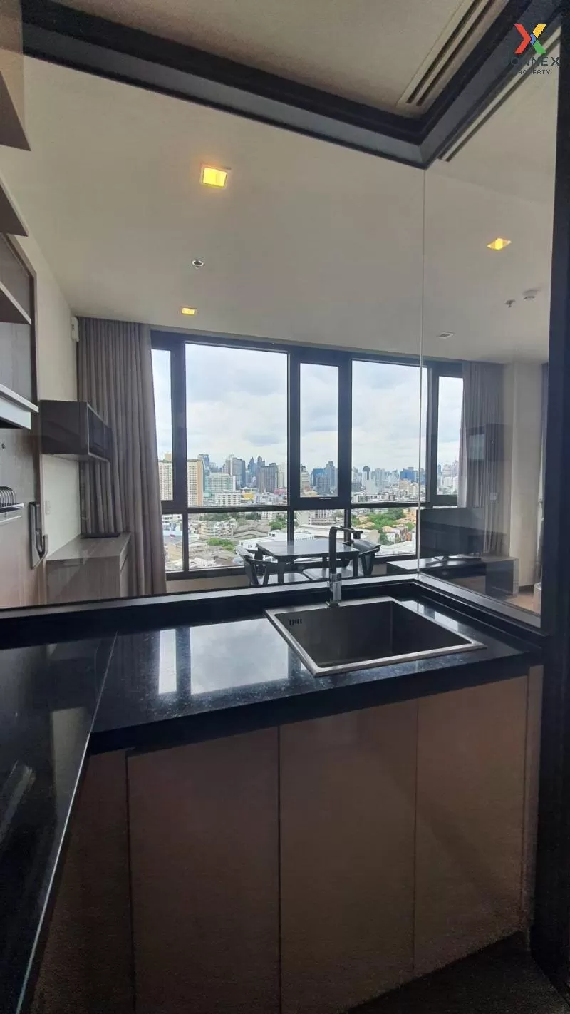 ขายคอนโด  เดอะ ไลน์ สุขุมวิท 71 BTS-พระโขนง พระโขนง เขต วัฒนา กรุ ขายคอนโด  เดอะ ไลน์ สุขุมวิท 71 BTS-พระโขนง พระโขนง เขต วัฒนา กรุ