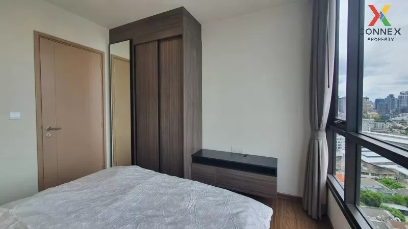 ขายคอนโด  เดอะ ไลน์ สุขุมวิท 71 BTS-พระโขนง พระโขนง เขต วัฒนา กรุ ขายคอนโด  เดอะ ไลน์ สุขุมวิท 71 BTS-พระโขนง พระโขนง เขต วัฒนา กรุ