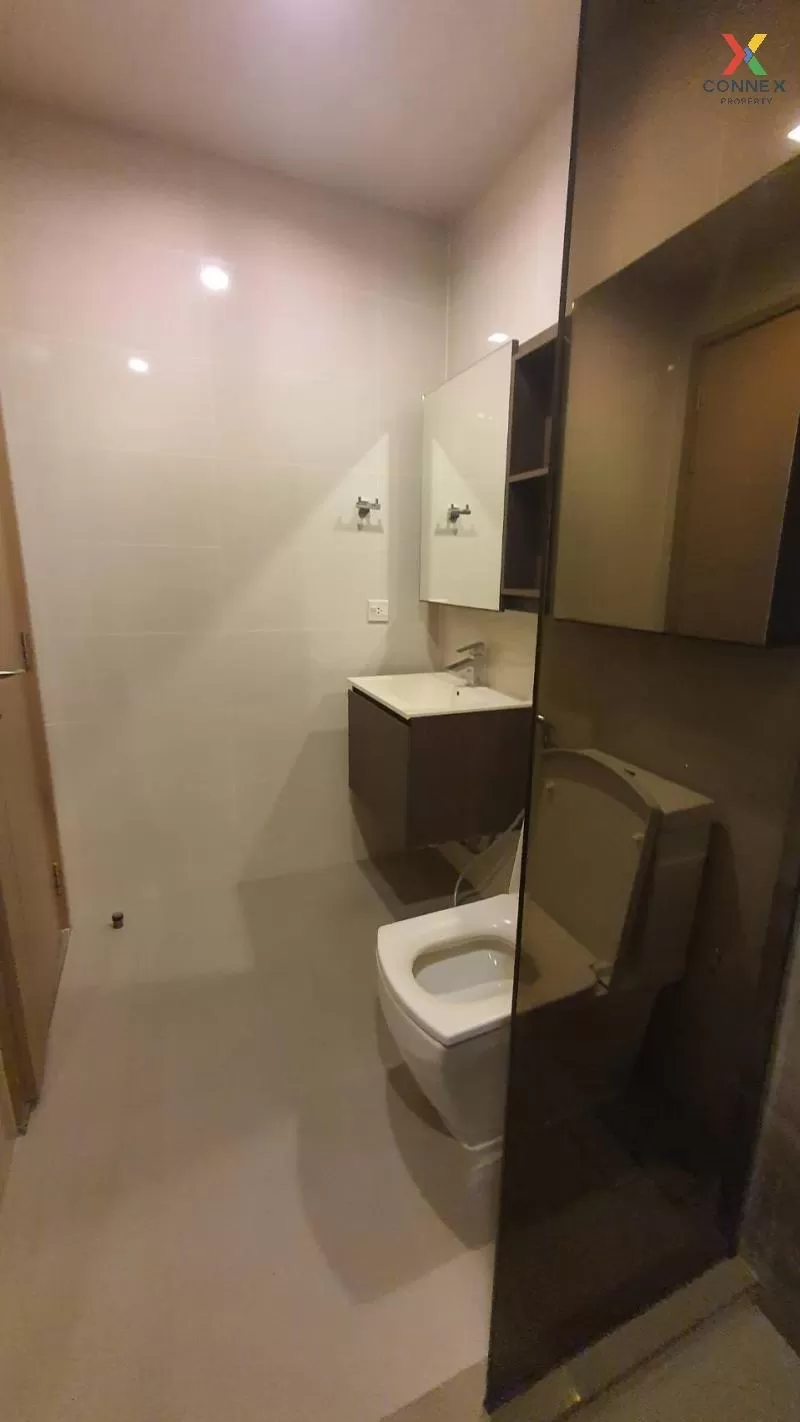 ขายคอนโด  เดอะ ไลน์ สุขุมวิท 71 BTS-พระโขนง พระโขนง เขต วัฒนา กรุ ขายคอนโด  เดอะ ไลน์ สุขุมวิท 71 BTS-พระโขนง พระโขนง เขต วัฒนา กรุ