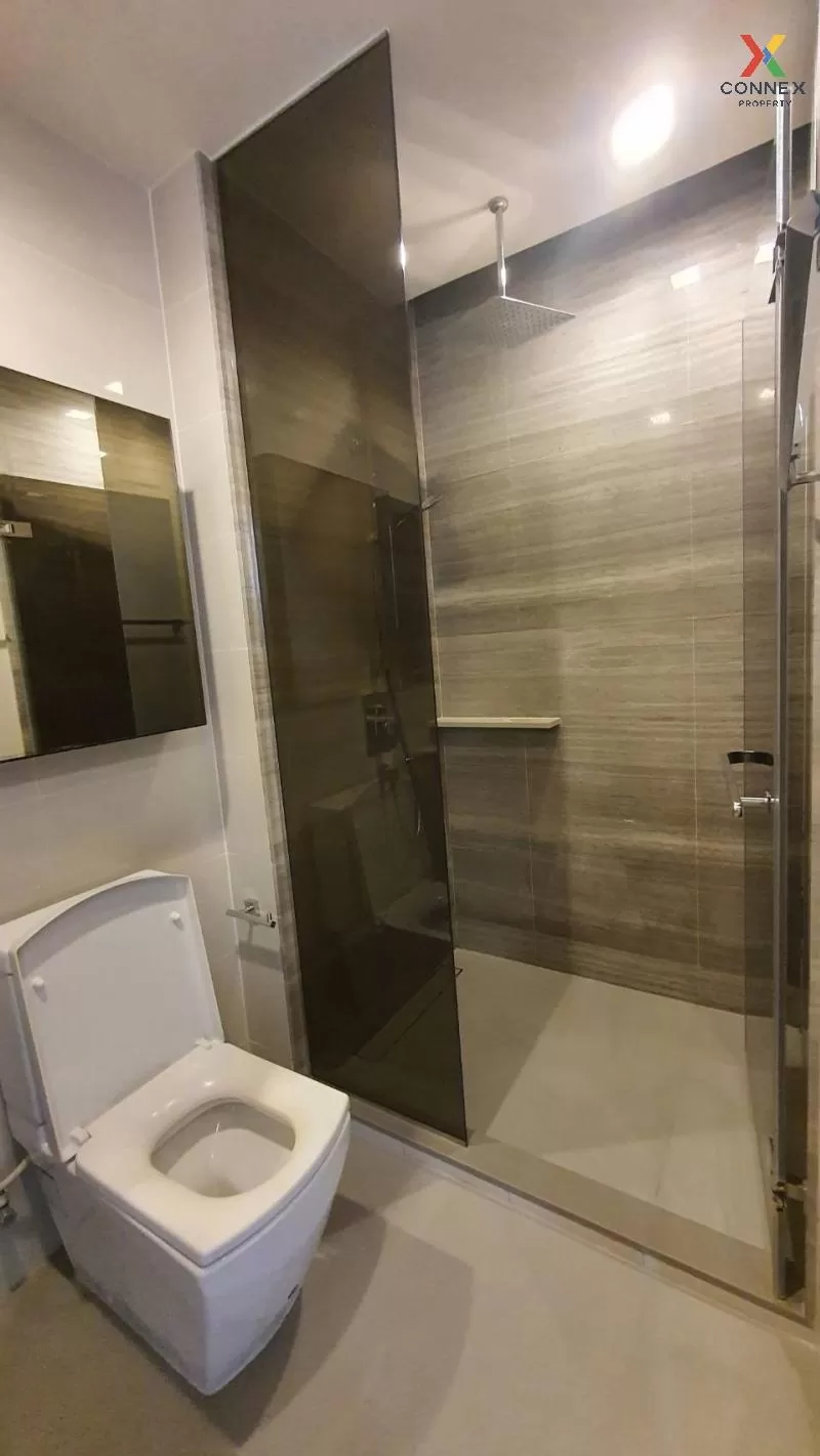 ขายคอนโด  เดอะ ไลน์ สุขุมวิท 71 BTS-พระโขนง พระโขนง เขต วัฒนา กรุ ขายคอนโด  เดอะ ไลน์ สุขุมวิท 71 BTS-พระโขนง พระโขนง เขต วัฒนา กรุ