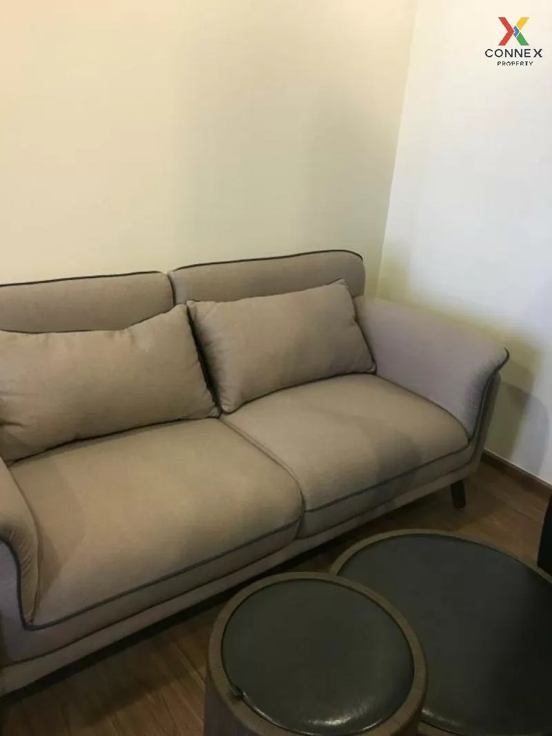 ขายคอนโด  เดอะ ไลน์ สุขุมวิท 71 BTS-พระโขนง พระโขนง เขต วัฒนา กรุ ขายคอนโด  เดอะ ไลน์ สุขุมวิท 71 BTS-พระโขนง พระโขนง เขต วัฒนา กรุ 3