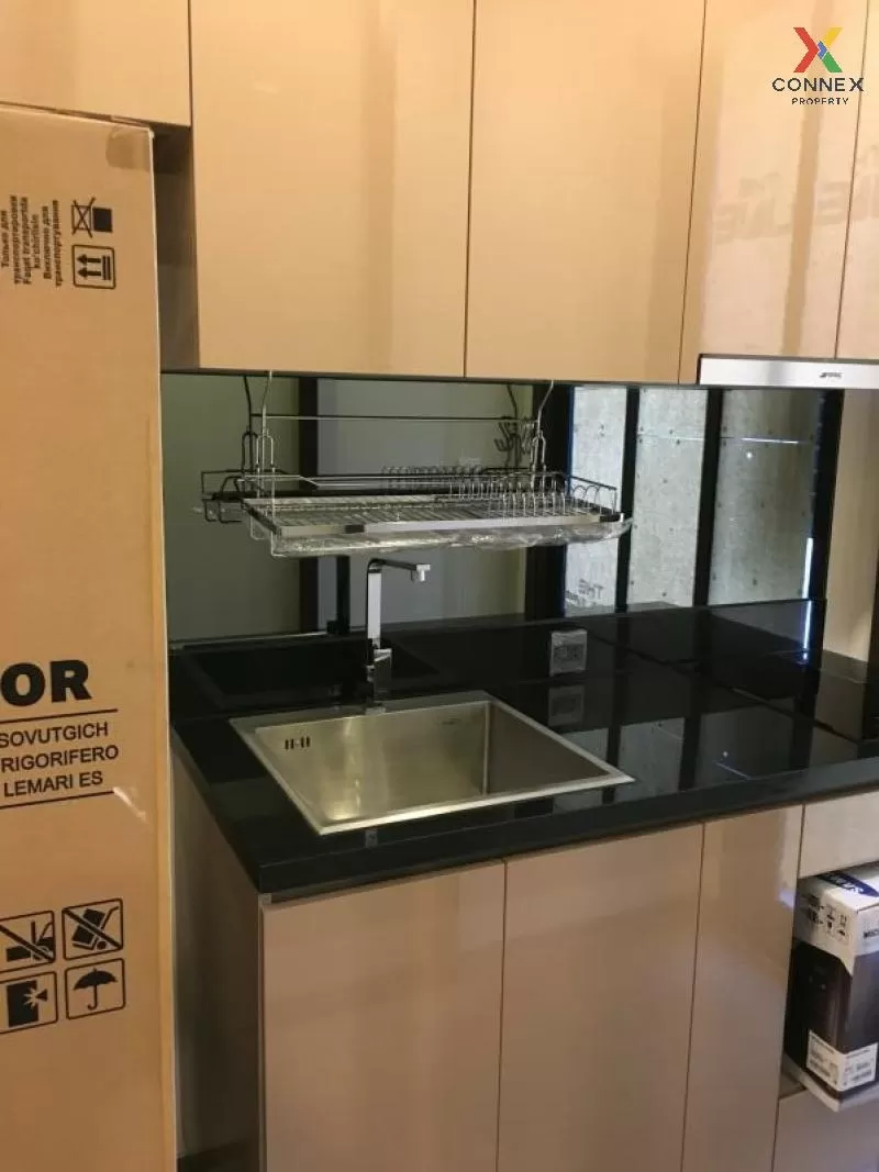 ขายคอนโด  เดอะ ไลน์ สุขุมวิท 71 BTS-พระโขนง พระโขนง เขต วัฒนา กรุ ขายคอนโด  เดอะ ไลน์ สุขุมวิท 71 BTS-พระโขนง พระโขนง เขต วัฒนา กรุ 4