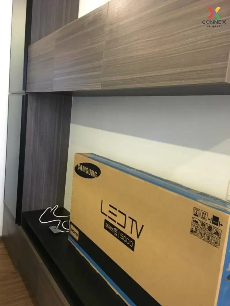 ขายคอนโด  เดอะ ไลน์ สุขุมวิท 71 BTS-พระโขนง พระโขนง เขต วัฒนา กรุ ขายคอนโด  เดอะ ไลน์ สุขุมวิท 71 BTS-พระโขนง พระโขนง เขต วัฒนา กรุ