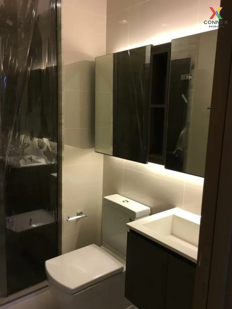 ขายคอนโด  เดอะ ไลน์ สุขุมวิท 71 BTS-พระโขนง พระโขนง เขต วัฒนา กรุ ขายคอนโด  เดอะ ไลน์ สุขุมวิท 71 BTS-พระโขนง พระโขนง เขต วัฒนา กรุ