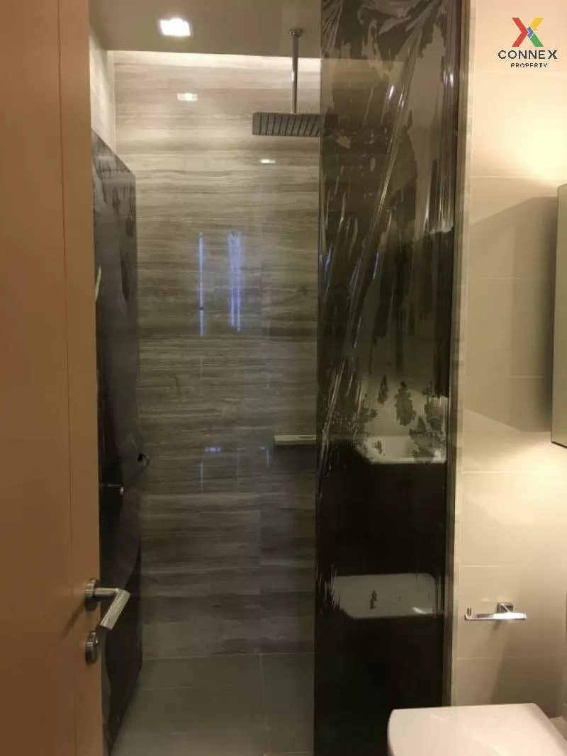 ขายคอนโด  เดอะ ไลน์ สุขุมวิท 71 BTS-พระโขนง พระโขนง เขต วัฒนา กรุ ขายคอนโด  เดอะ ไลน์ สุขุมวิท 71 BTS-พระโขนง พระโขนง เขต วัฒนา กรุ