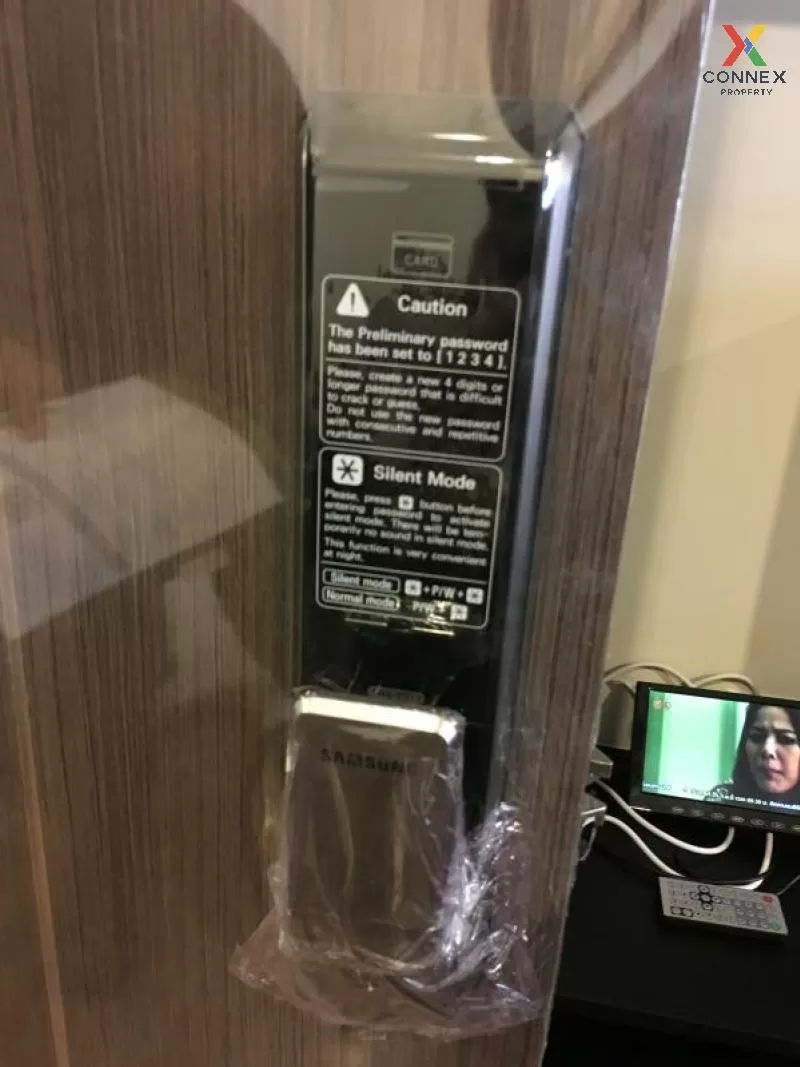 ขายคอนโด  เดอะ ไลน์ สุขุมวิท 71 BTS-พระโขนง พระโขนง เขต วัฒนา กรุ ขายคอนโด  เดอะ ไลน์ สุขุมวิท 71 BTS-พระโขนง พระโขนง เขต วัฒนา กรุ