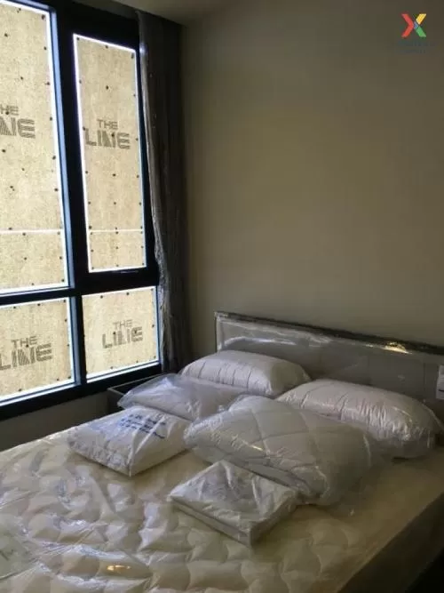 ขายคอนโด  เดอะ ไลน์ สุขุมวิท 71 BTS-พระโขนง พระโขนง เขต วัฒนา กรุงเทพ CX-70186 ขายคอนโด  เดอะ ไลน์ สุขุมวิท 71 BTS-พระโขนง พระโขนง เขต วัฒนา กรุงเทพ CX-70186