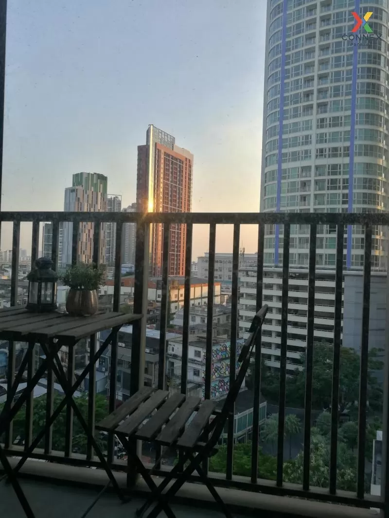 ขายคอนโด  เดอะ ไลน์ สุขุมวิท 71 BTS-พระโขนง พระโขนง เขต วัฒนา กรุ ขายคอนโด  เดอะ ไลน์ สุขุมวิท 71 BTS-พระโขนง พระโขนง เขต วัฒนา กรุ 4