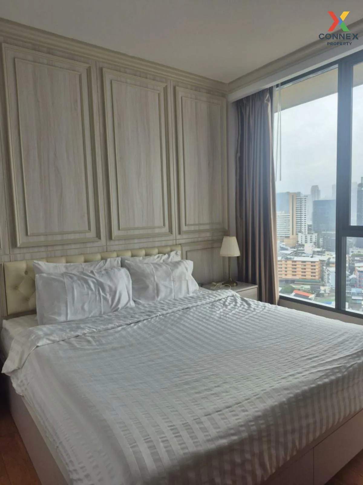 FOR RENT condo , The Lumpini 24 , BTS-Phrom Phong , Khlong Tan , 