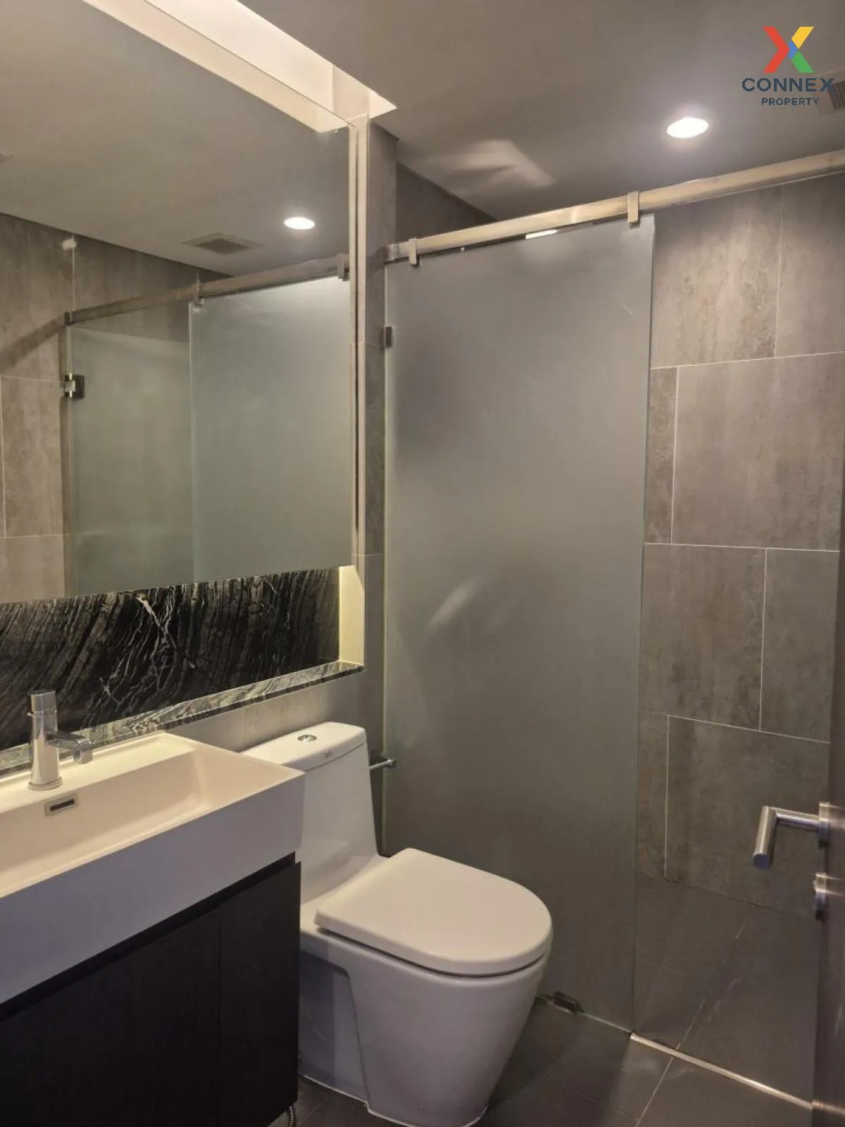 FOR RENT condo , The Lumpini 24 , BTS-Phrom Phong , Khlong Tan , 