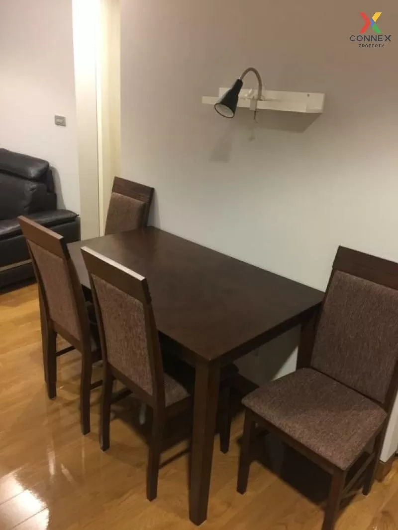 FOR RENT condo , The Lumpini 24 , BTS-Phrom Phong , Khlong Tan , 