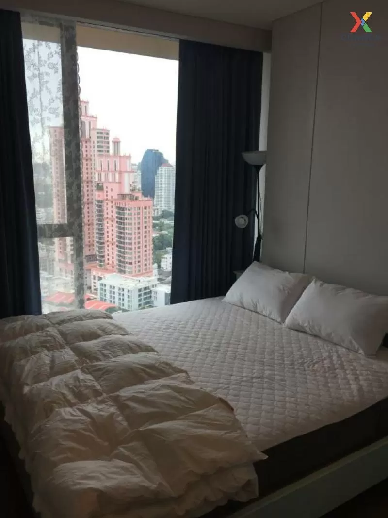 FOR RENT condo , The Lumpini 24 , BTS-Phrom Phong , Khlong Tan , 