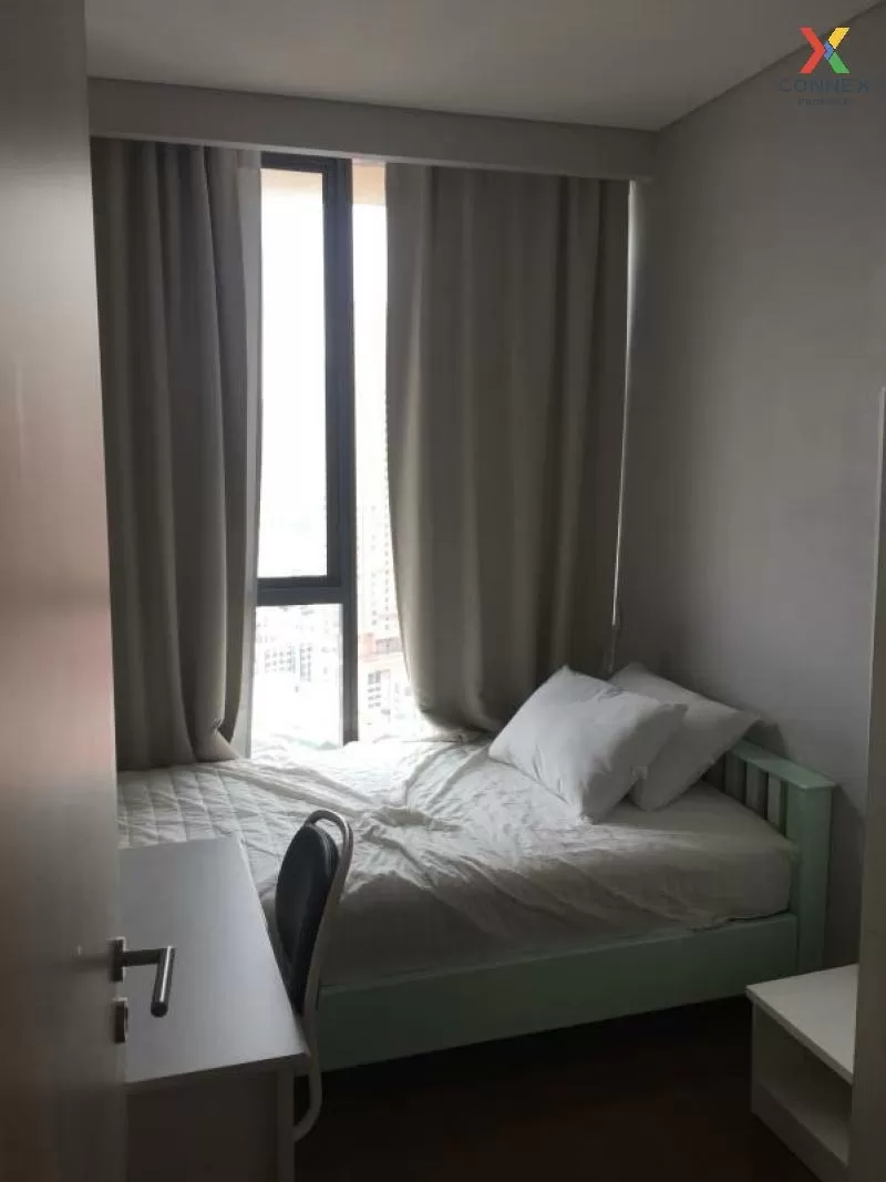 FOR RENT condo , The Lumpini 24 , BTS-Phrom Phong , Khlong Tan , 