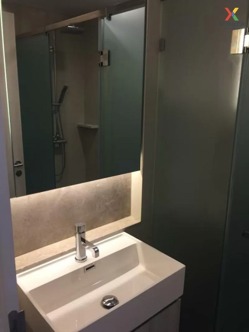 FOR RENT condo , The Lumpini 24 , BTS-Phrom Phong , Khlong Tan , 