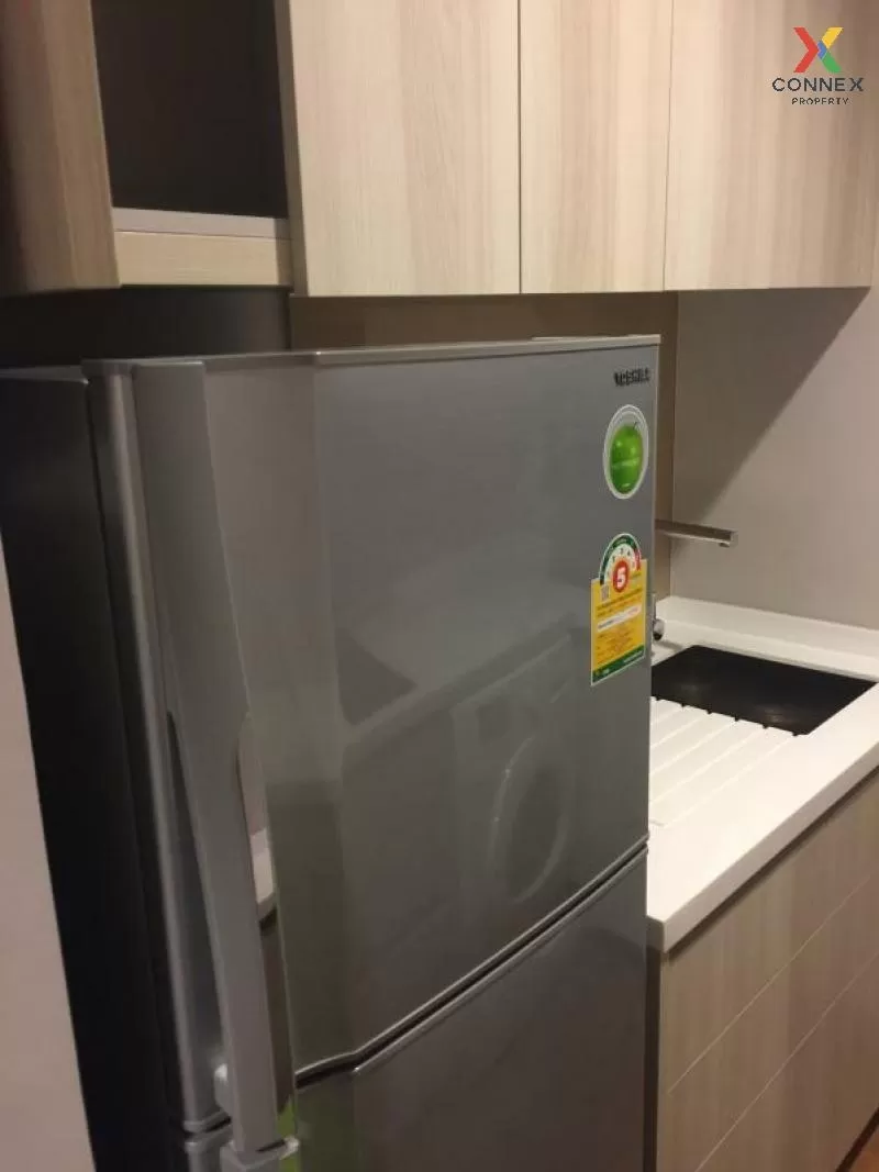 FOR RENT condo , The Lumpini 24 , BTS-Phrom Phong , Khlong Tan , 