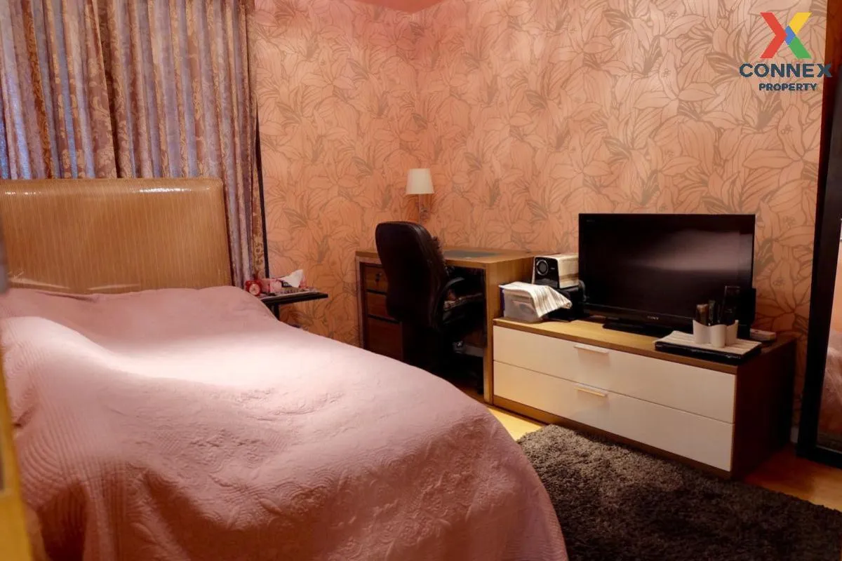 ขายคอนโด  เดอะ เม็ท สาทร BTS-ช่องนนทรี ทุ่งมหาเมฆ เขต สาทร กรุงเท ขายคอนโด  เดอะ เม็ท สาทร BTS-ช่องนนทรี ทุ่งมหาเมฆ เขต สาทร กรุงเท